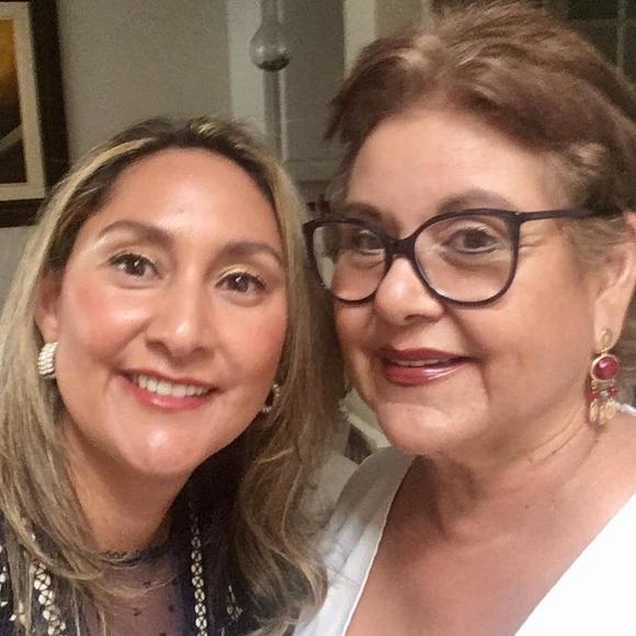 Meet your Posher, Celina - Picture 1 of 1